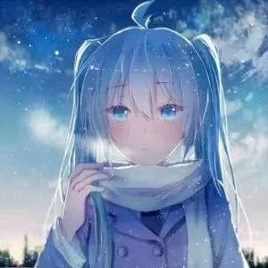 用户老片新看头像